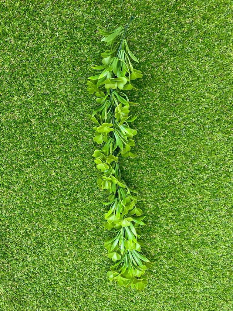 MATAS COLGANTES DK CLOVER CCGT013