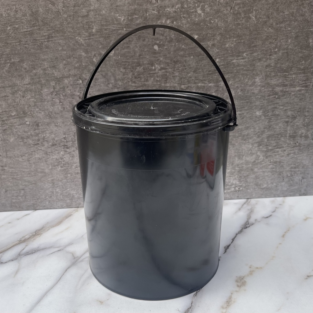 PEGA ROBERT 3300 GALON 20MTS2