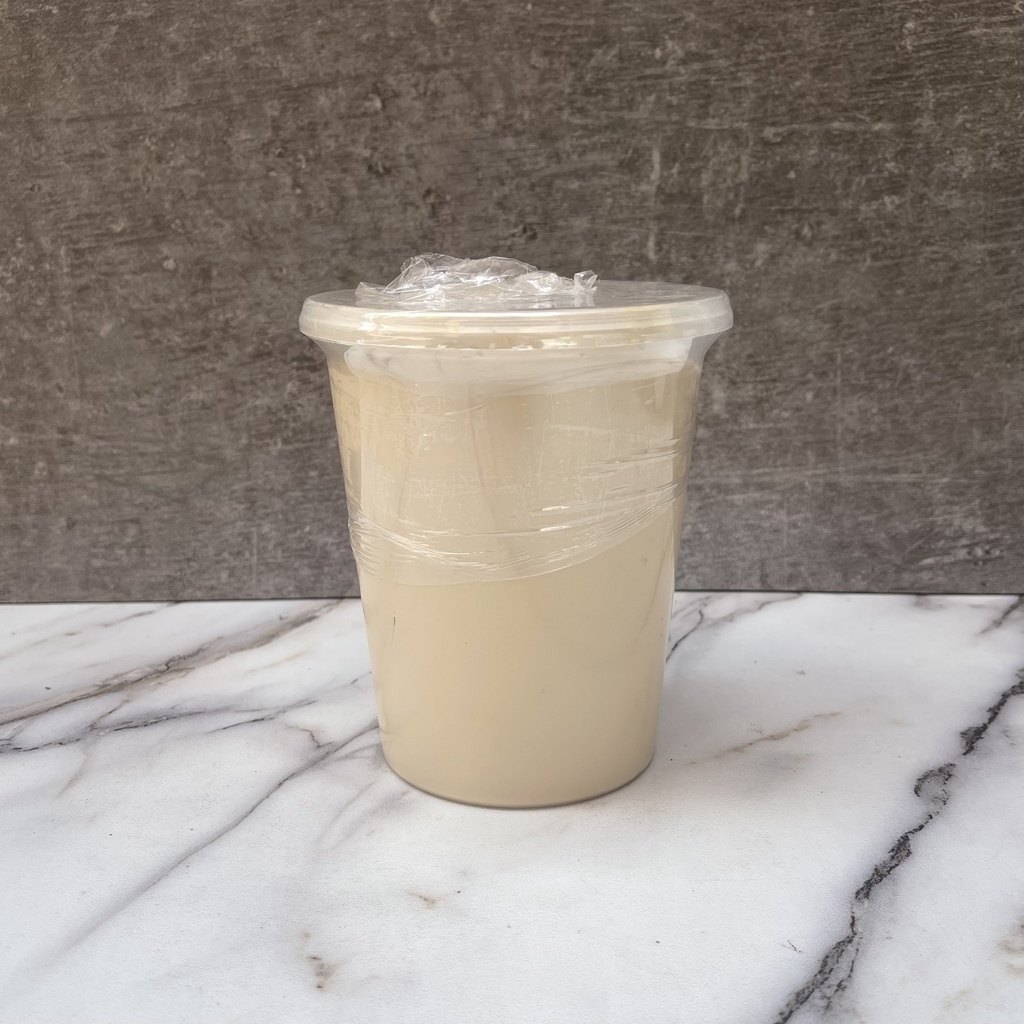 PEGA ROBERT 3300 POTE 6MTS2