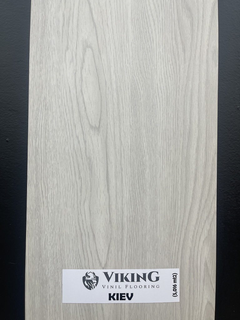 PISO VINIL VIKING KIEV 2.4MM  C/5.016MT2