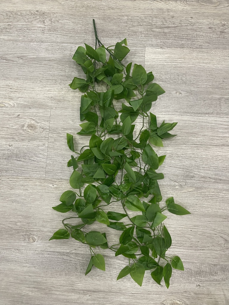 ENREDADERA RATTAN 001