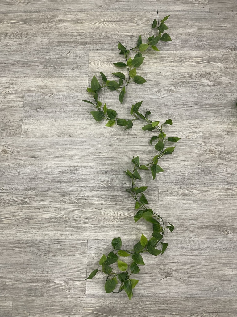 ENREDADERA RATTAN 002