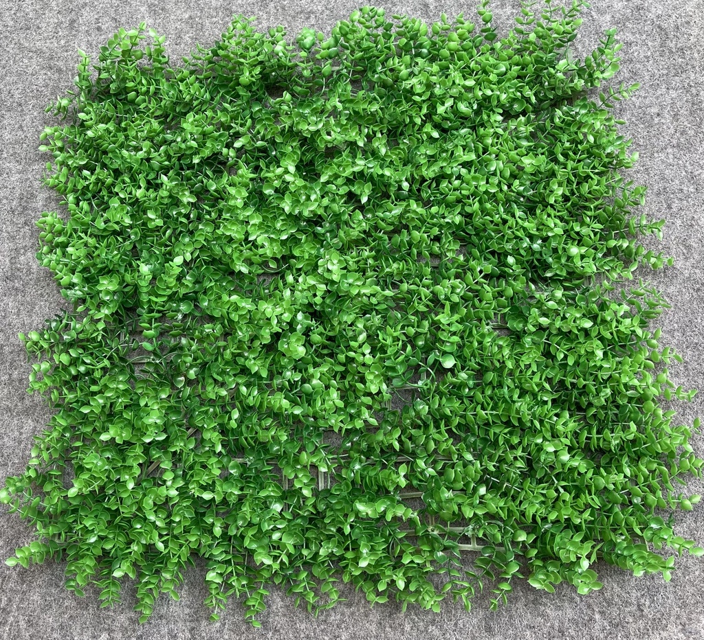 FOLLAJE EUCALIPTUS 50X50CM