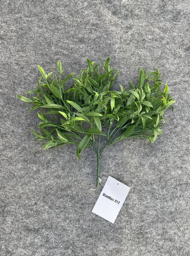 RAMILLETE DIANTHUS (CCGW012)