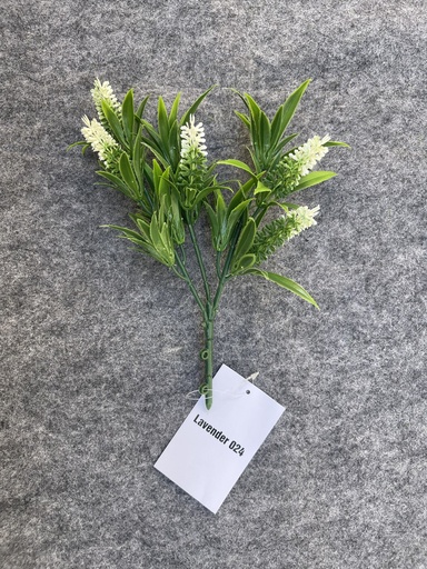 RAMILLETE LAVANDA (CCGW024)