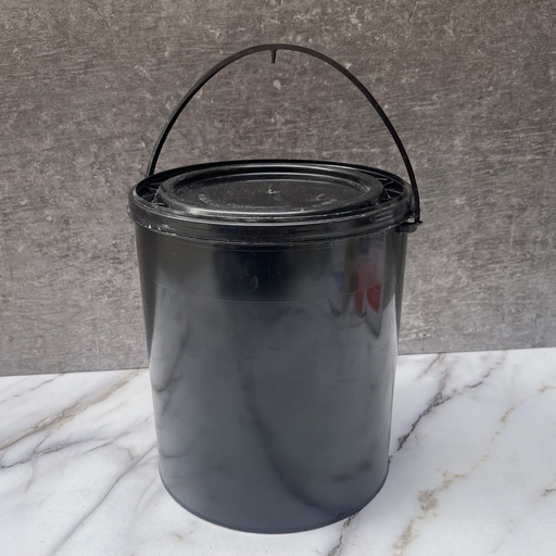 PEGA ROBERT 3300 GALON 20MTS2