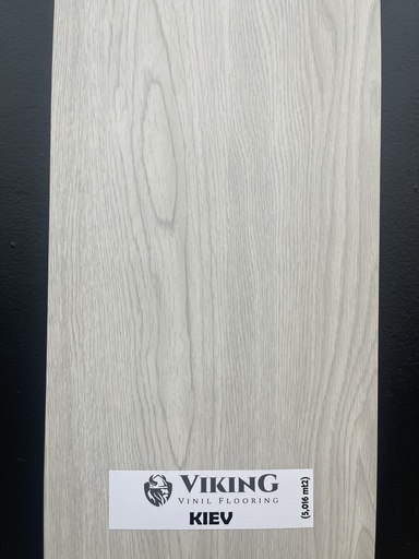 PISO VINIL VIKING KIEV 2.4MM  C/5.016MT2