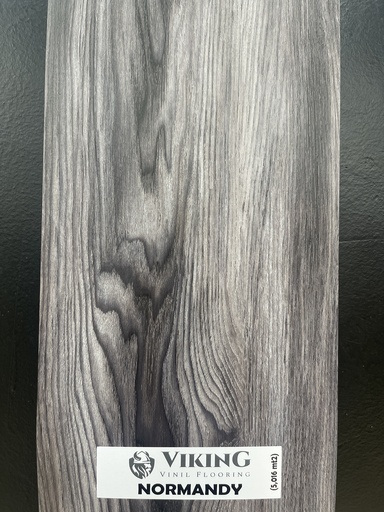 PISO VINIL VIKING NORMANDY 2.4MM C/5.016MT2