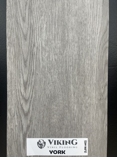 PISO VINIL VIKING YORK 2.4MM C/5.016MT2