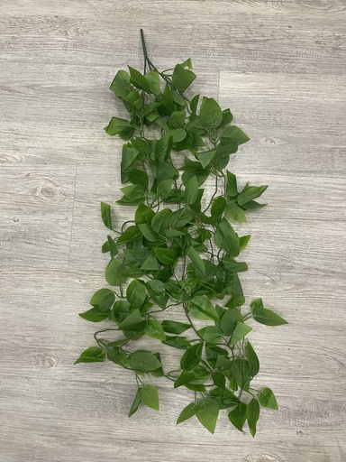 ENREDADERA RATTAN 001