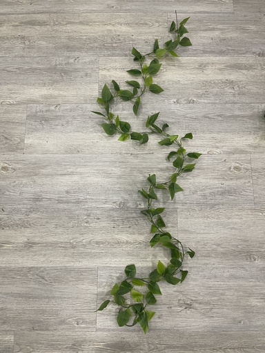 ENREDADERA RATTAN 002