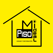 Piso Ideal